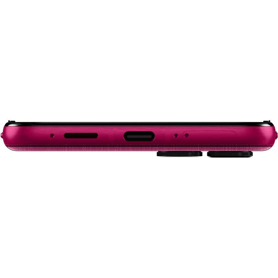 Motorola razr 60 ultra Smartphone 5G 6.96" Ram 16 GB Memoria 512 GB Colore Rosa