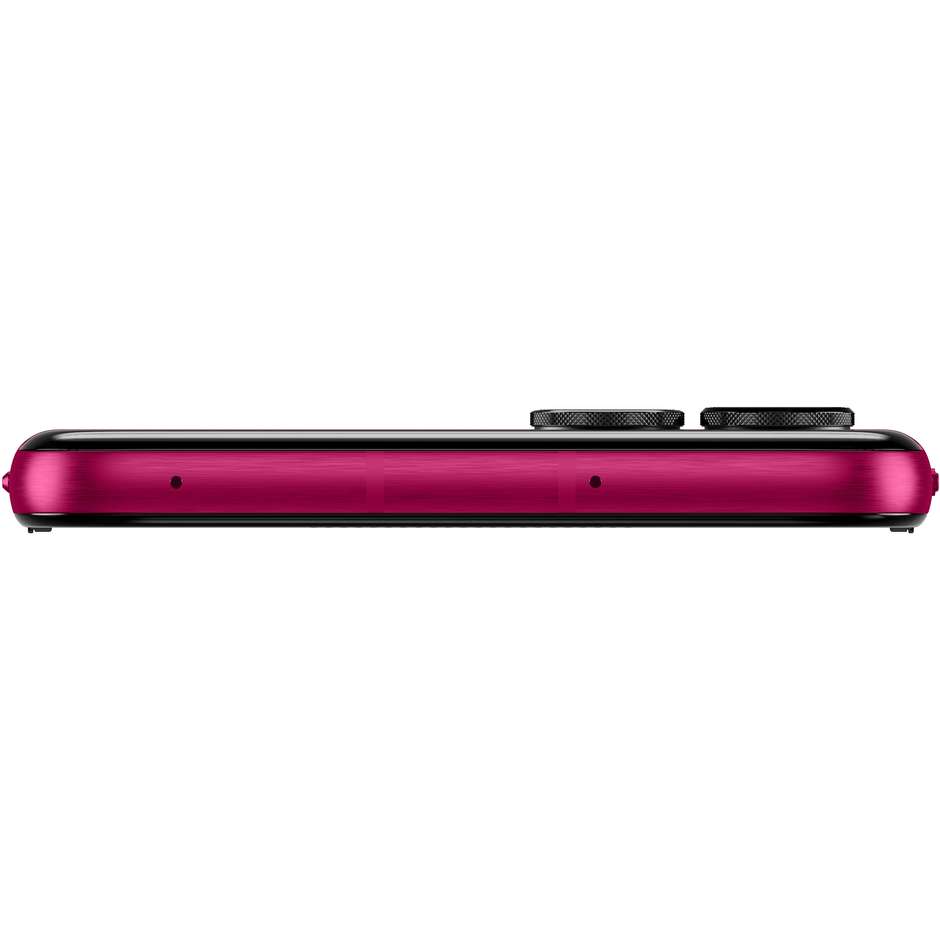 Motorola razr 60 ultra Smartphone 5G 6.96" Ram 16 GB Memoria 512 GB Colore Rosa