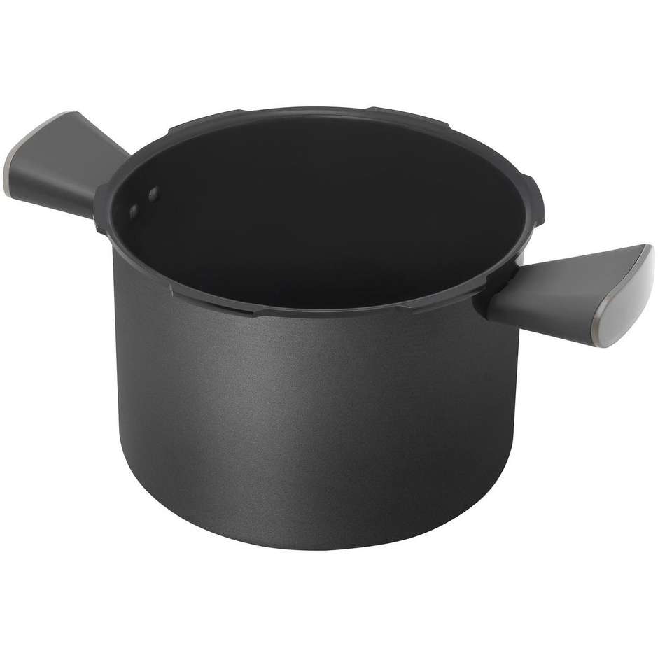 Moulinex Cookeo+ CE851100 multicooker 1600 W, ciotola 6 L, cottura a pressione