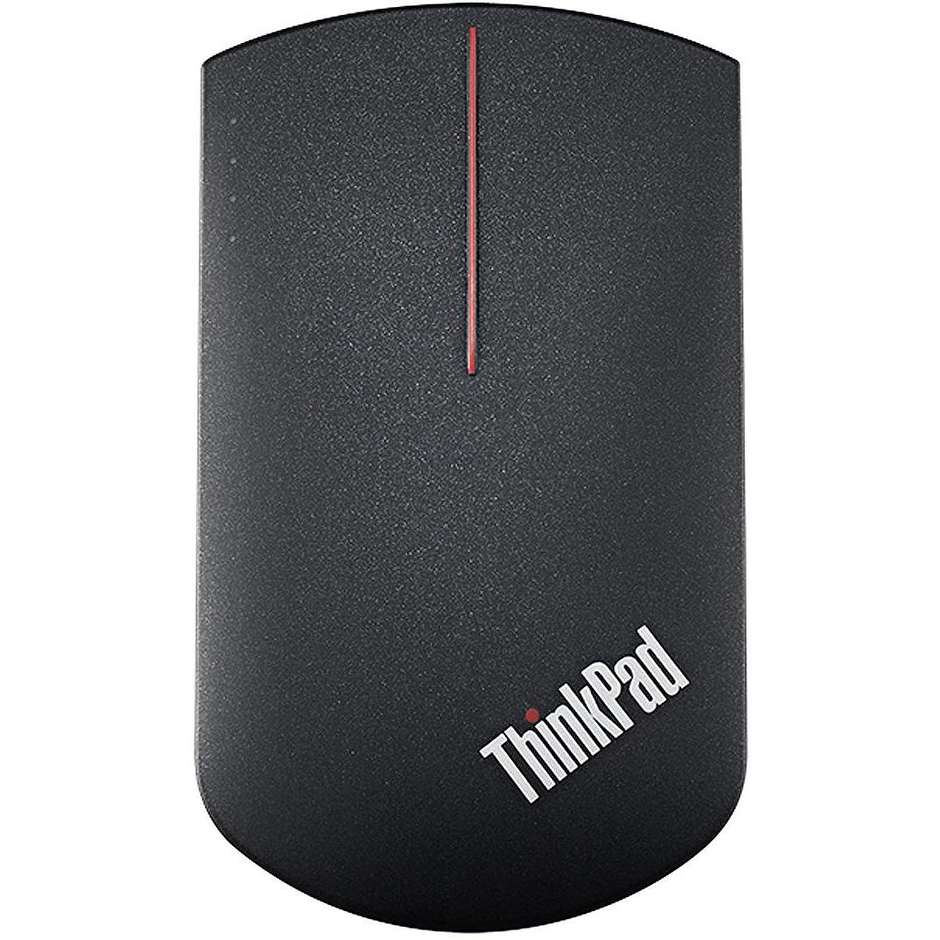 mouse wireless touch x1