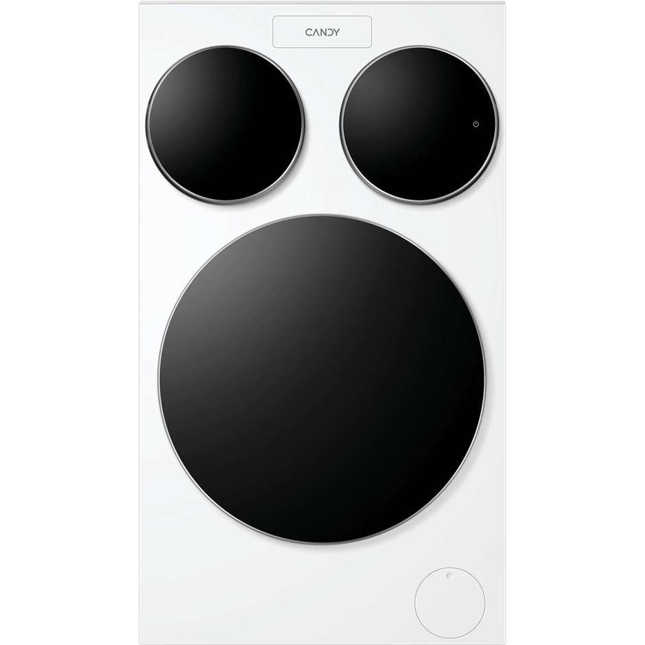 mqd 410cbl9-11 multiwash lavatrice candy classe a 10kg carica frontale