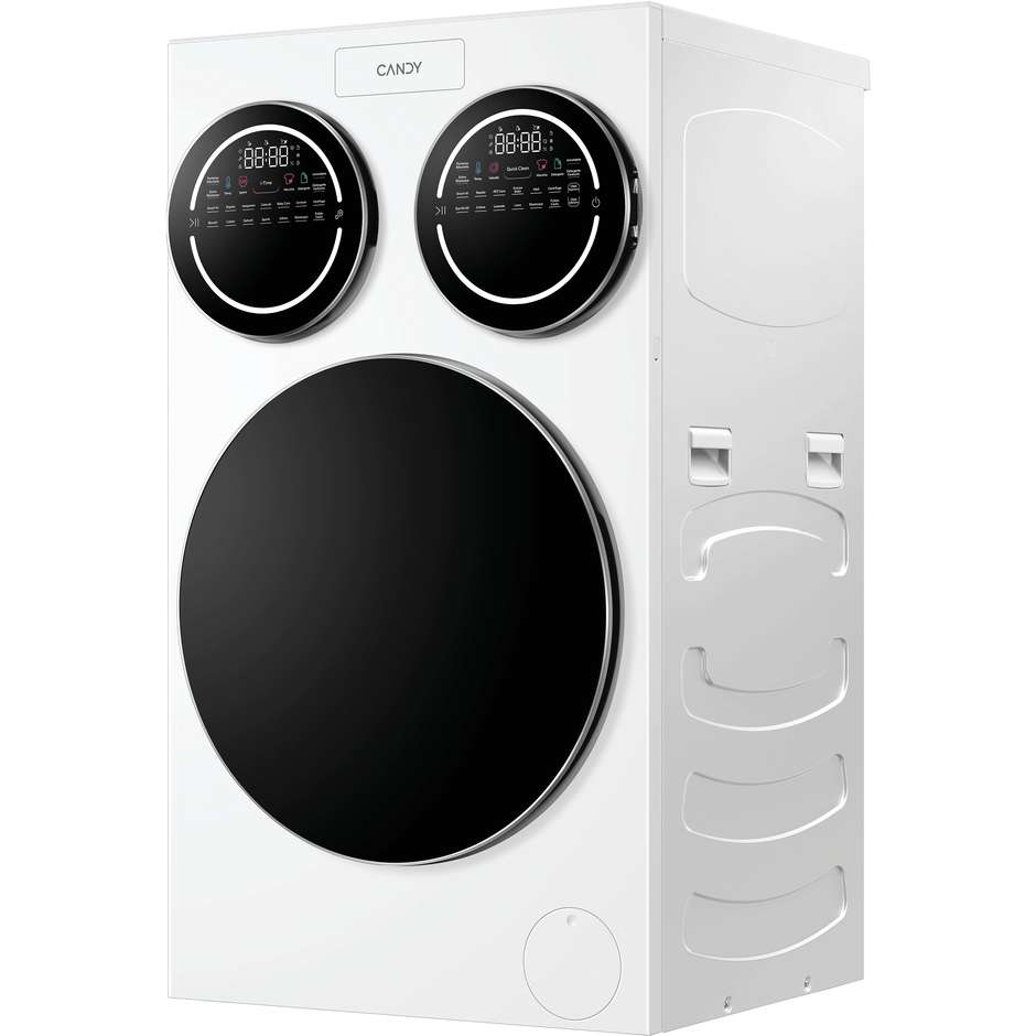 mqd 410cbl9-11 multiwash lavatrice candy classe a 10kg carica frontale