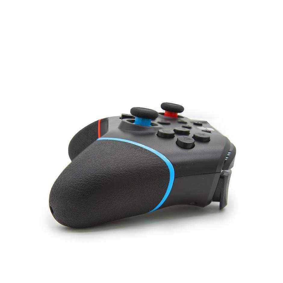 MT DISTRIBUTION 2804956507 Accessorio Gaming Professionale per Console e PC