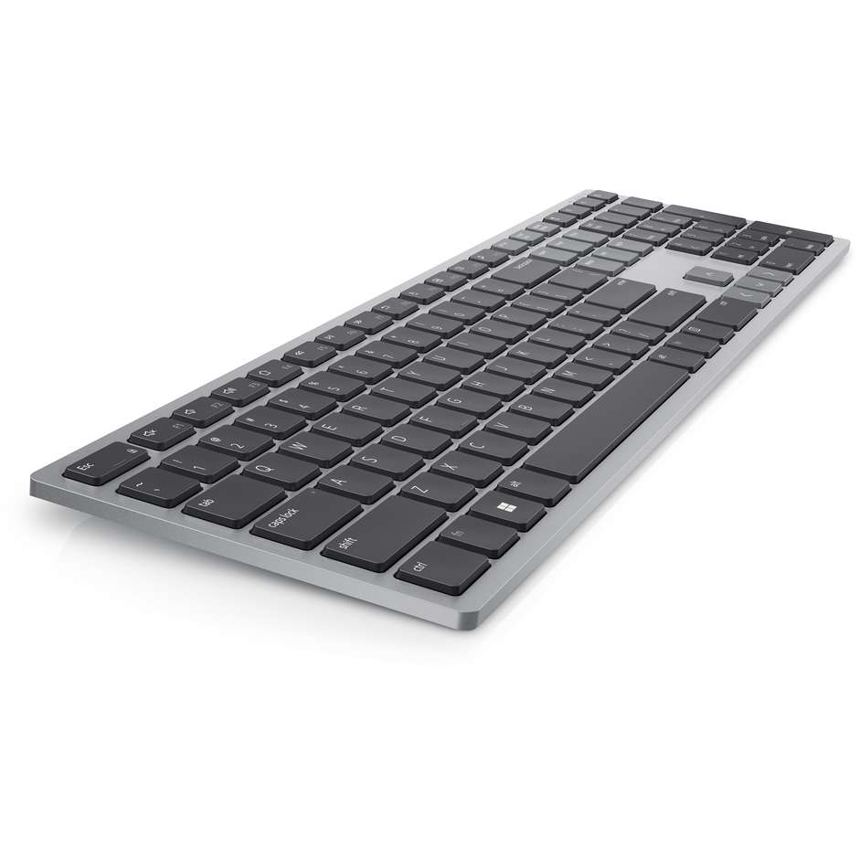multi-d wireless keyboard kb700 us