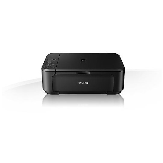 Imprimante Multifonction Jet D'encre Canon PIXMA MG4250 France Imprimante Multifonction Jet D