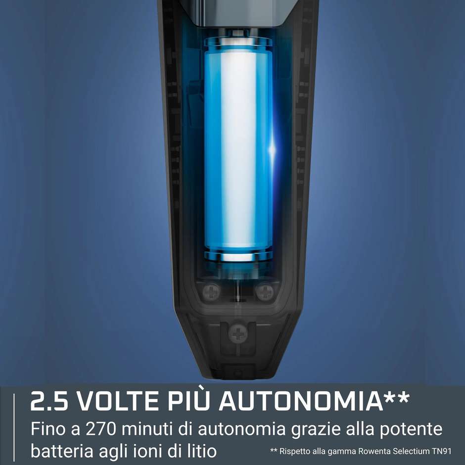 multigrooming x-series 700 14 in 1