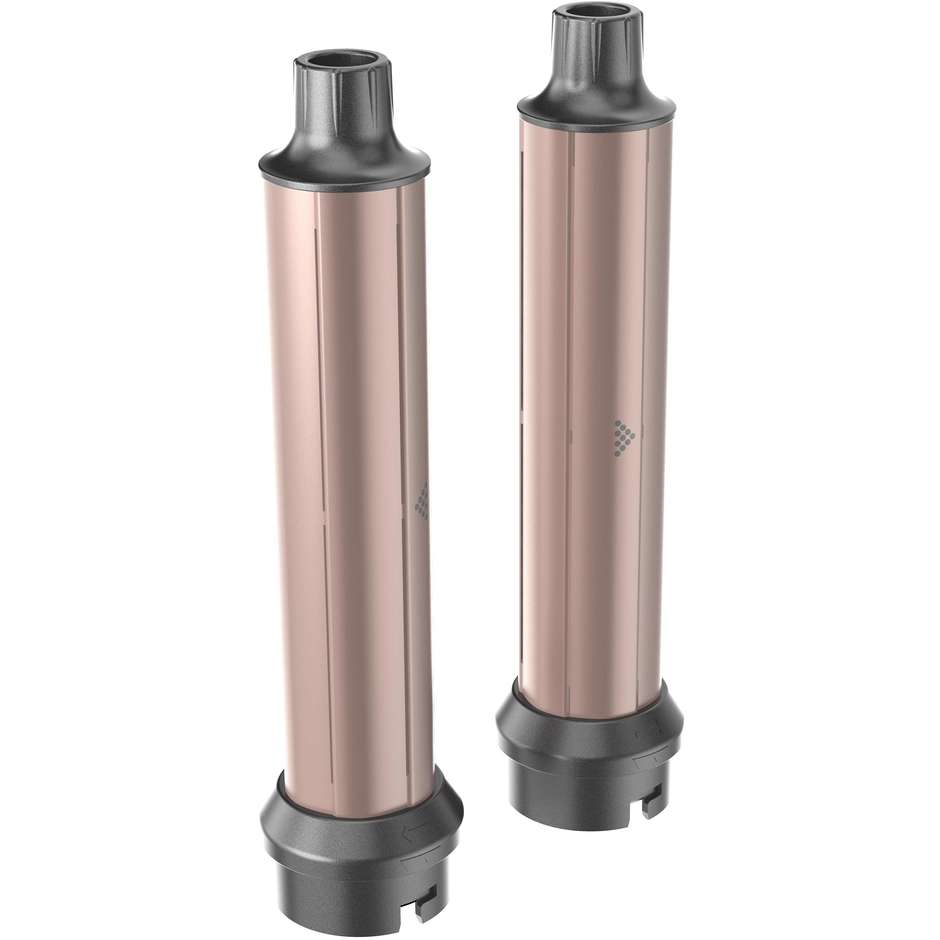 multistyler 6in1 uniq flow 3 temp 3 vel arricciac