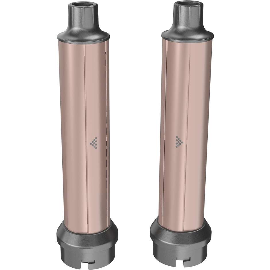 multistyler 6in1 uniq flow 3 temp 3 vel arricciac