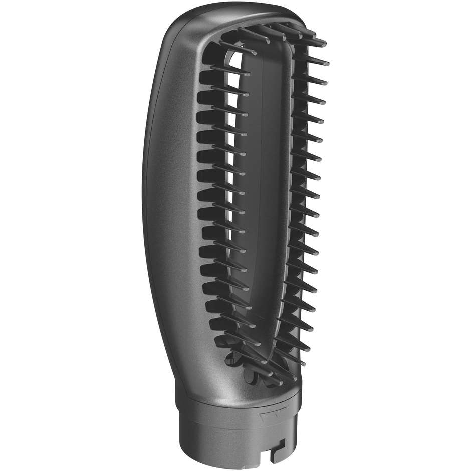 multistyler 6in1 uniq flow 3 temp 3 vel arricciac