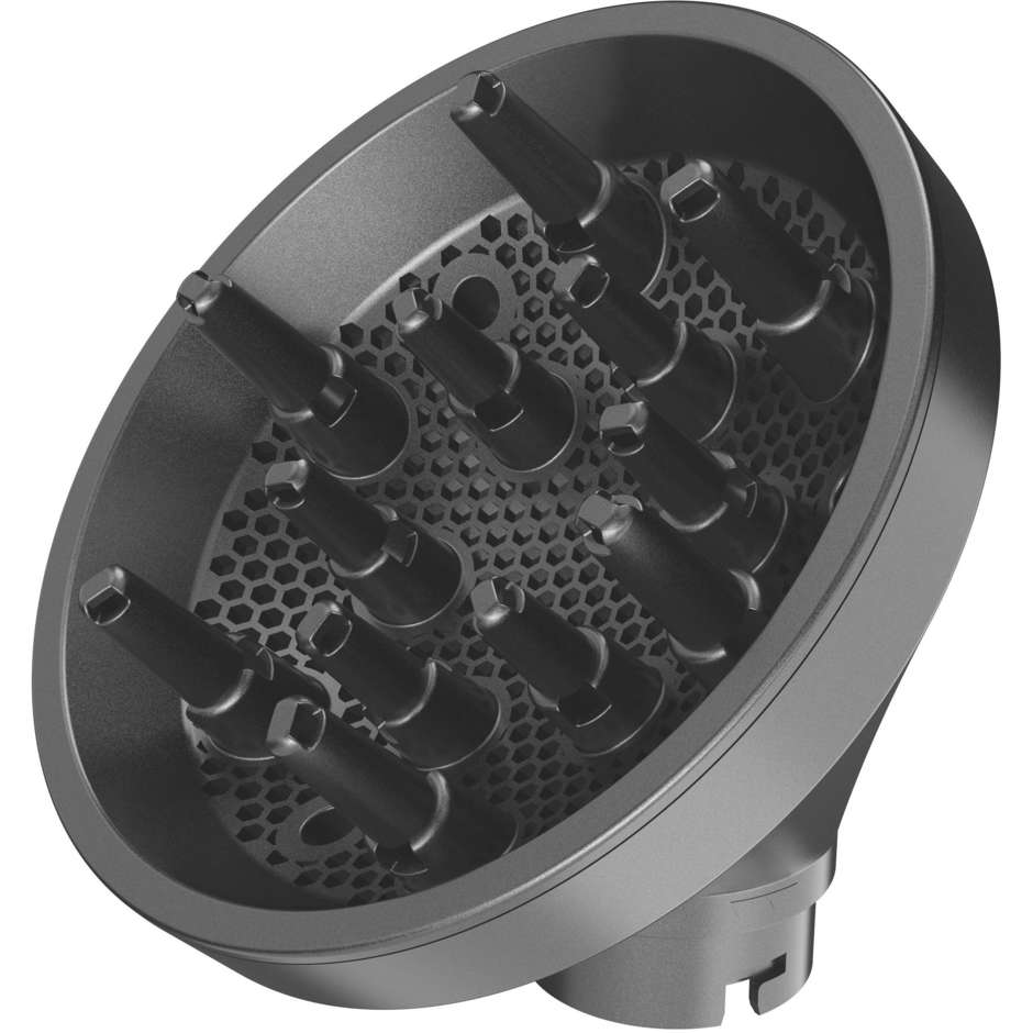 multistyler 6in1 uniq flow 3 temp 3 vel arricciac