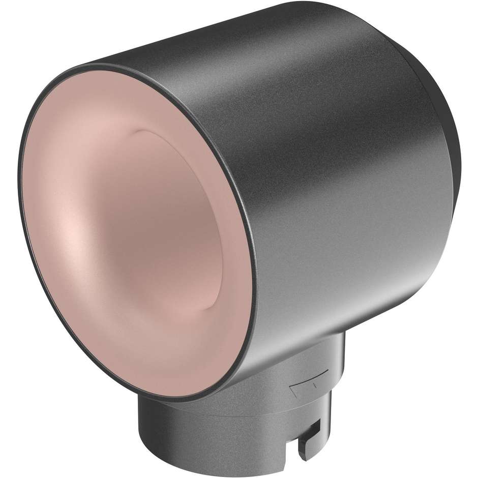 multistyler 6in1 uniq flow 3 temp 3 vel arricciac