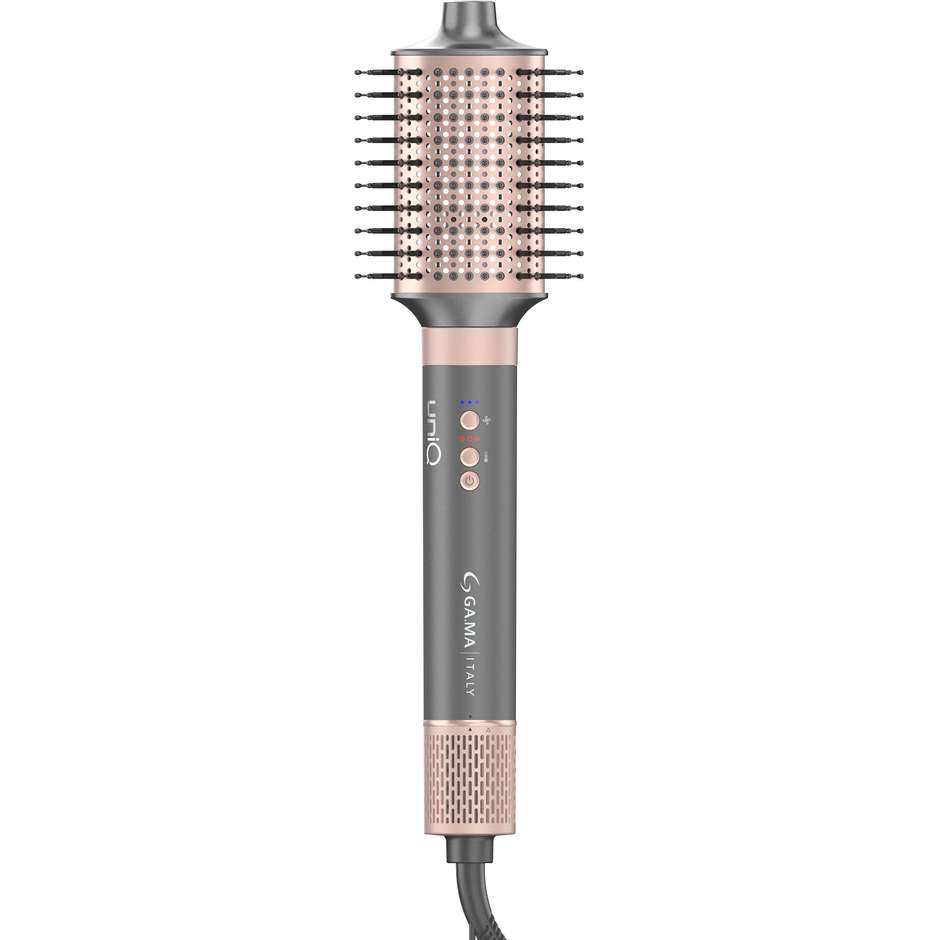 multistyler 6in1 uniq flow 3 temp 3 vel arricciac