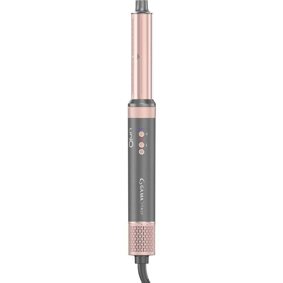 multistyler 6in1 uniq flow 3 temp 3 vel arricciac
