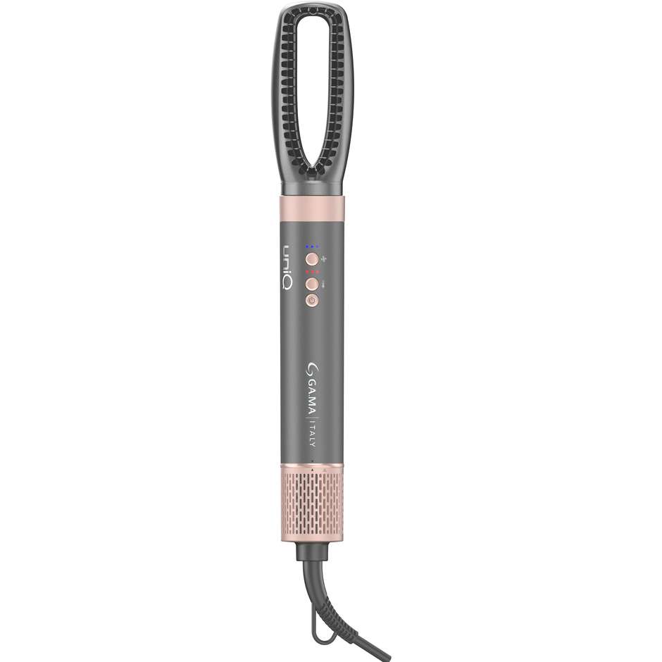 multistyler 6in1 uniq flow 3 temp 3 vel arricciac