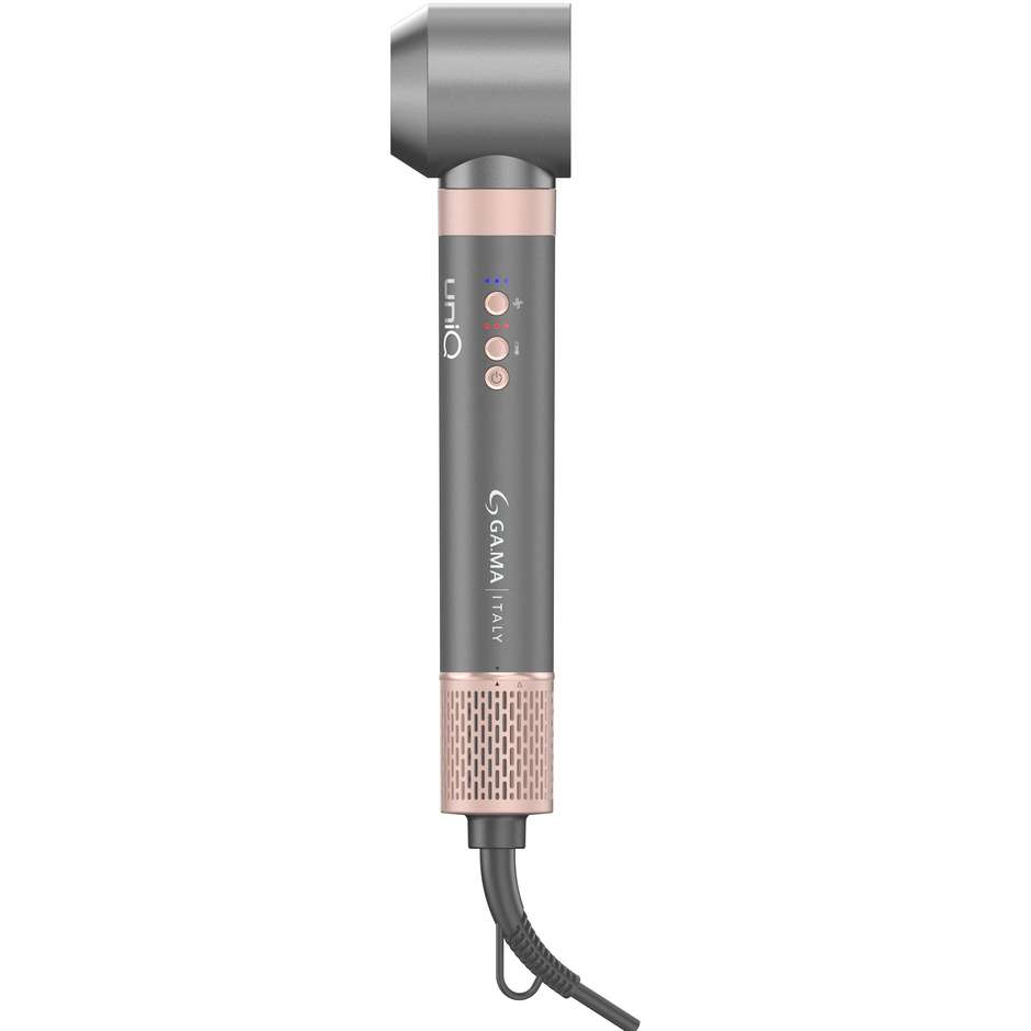 multistyler 6in1 uniq flow 3 temp 3 vel arricciac
