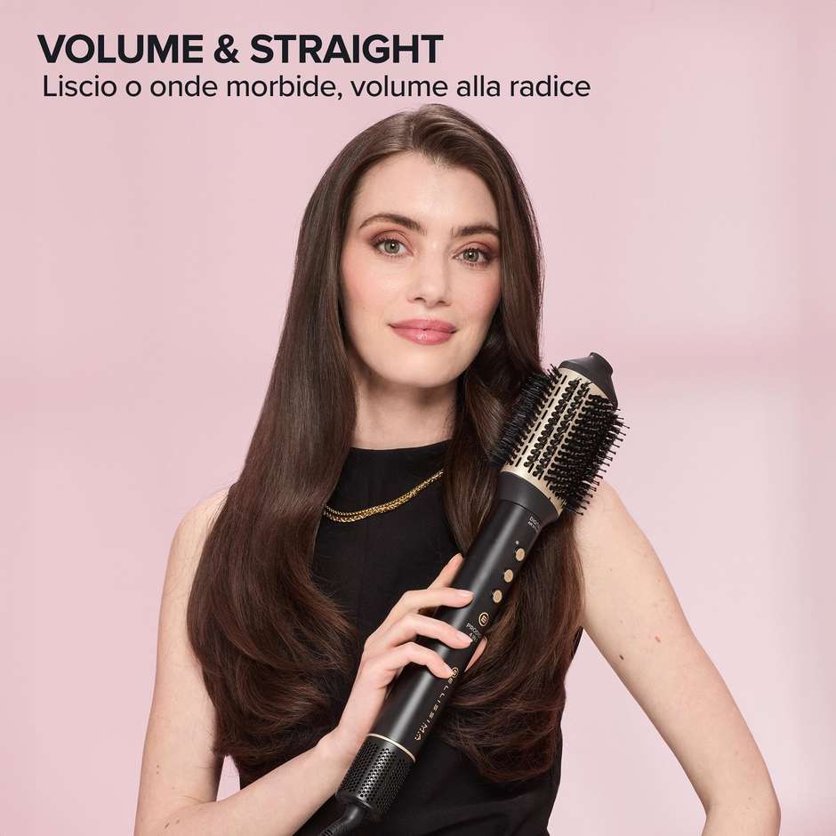 multistyler prodigy 4in1 3 temp 3 vel