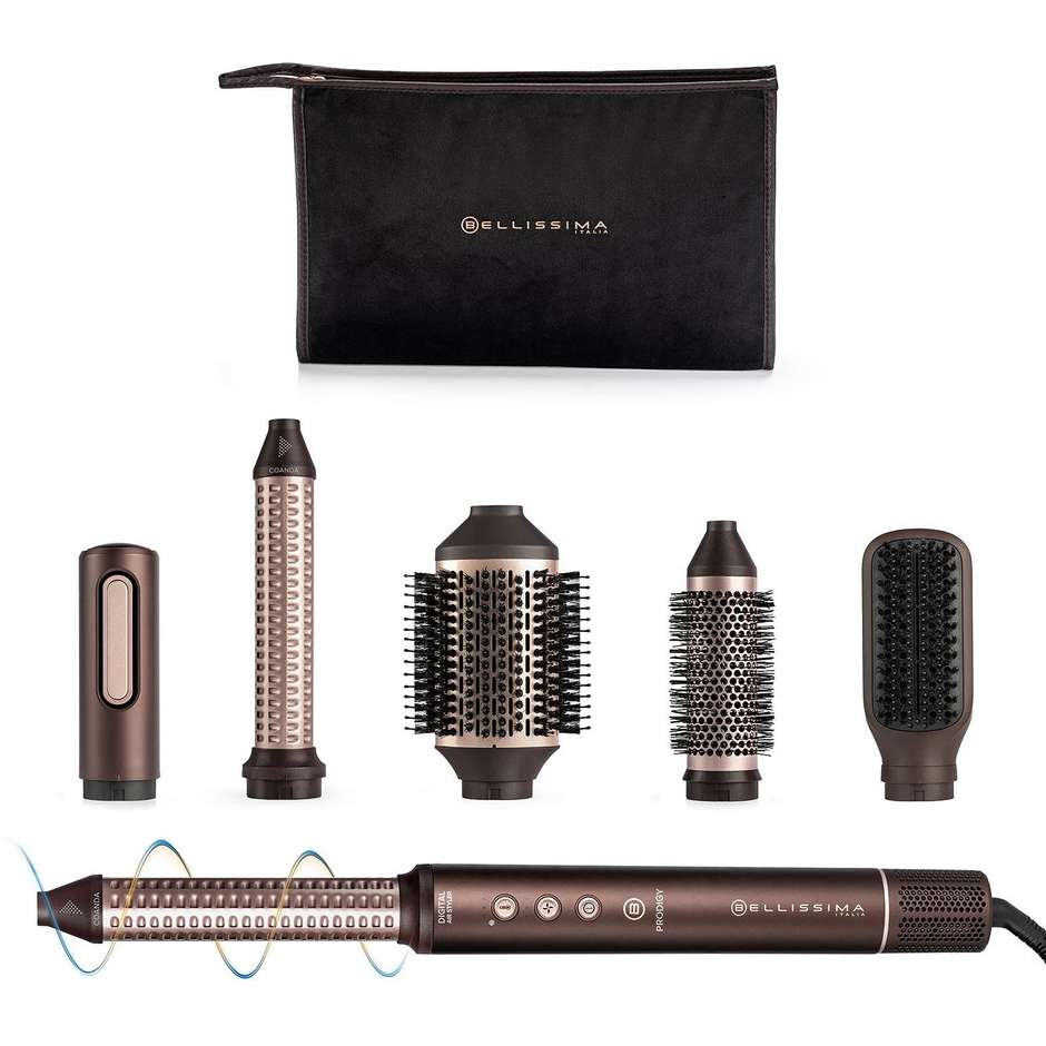 multistyler prodigy 6in1 3 temp 3 vel