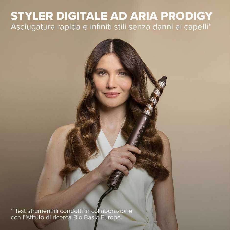 multistyler prodigy 6in1 3 temp 3 vel