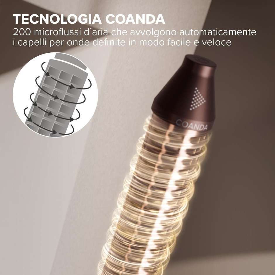multistyler prodigy 6in1 3 temp 3 vel