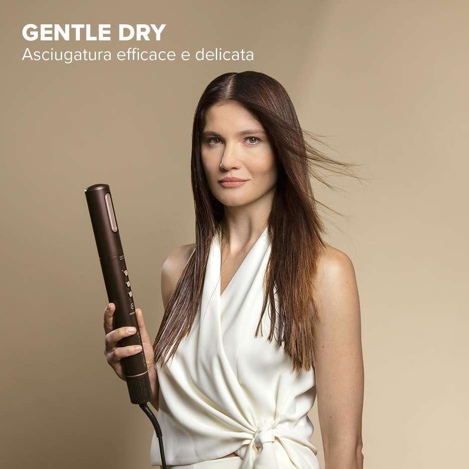 multistyler prodigy 6in1 3 temp 3 vel