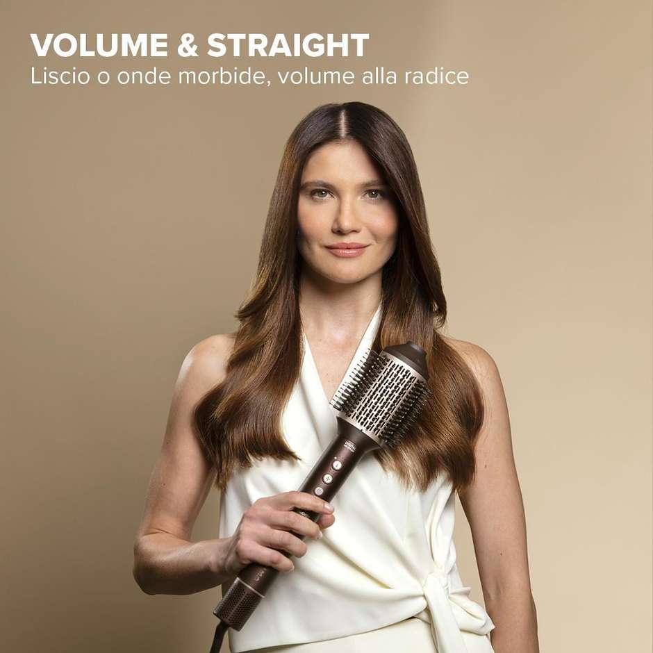 multistyler prodigy 6in1 3 temp 3 vel