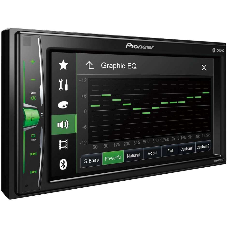 mvh-a200vbt