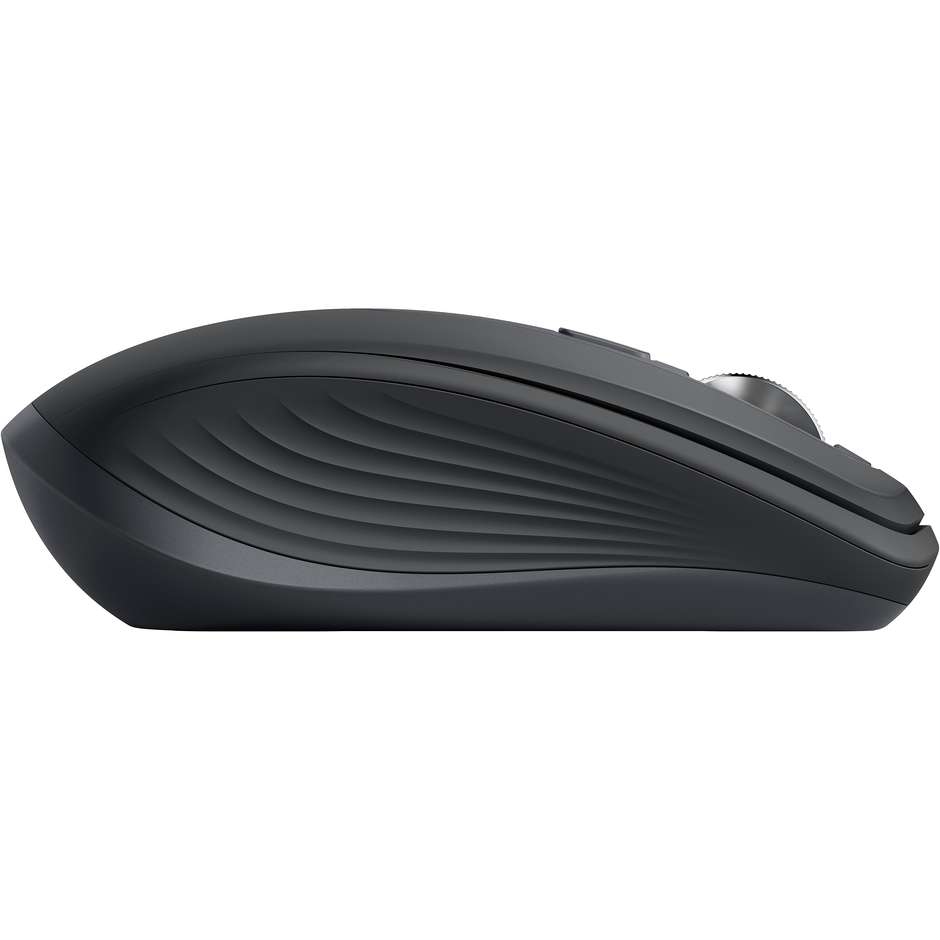 mx anywhere 3s business graphite