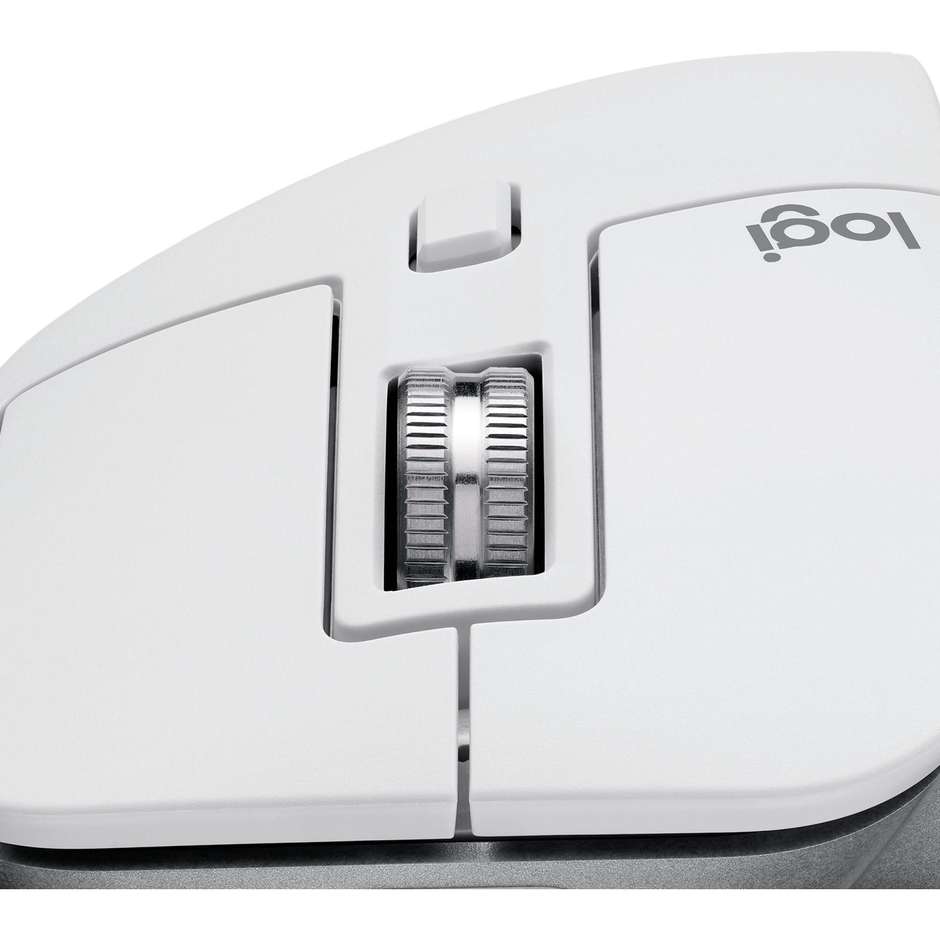 mx master 3s mouse