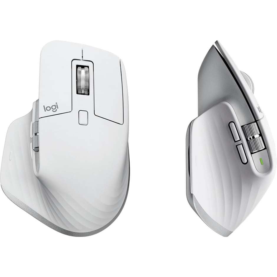 mx master 3s mouse