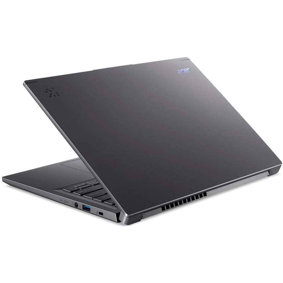 n.book 14" oled u7-256v ram 16gb ssd 512gbw11