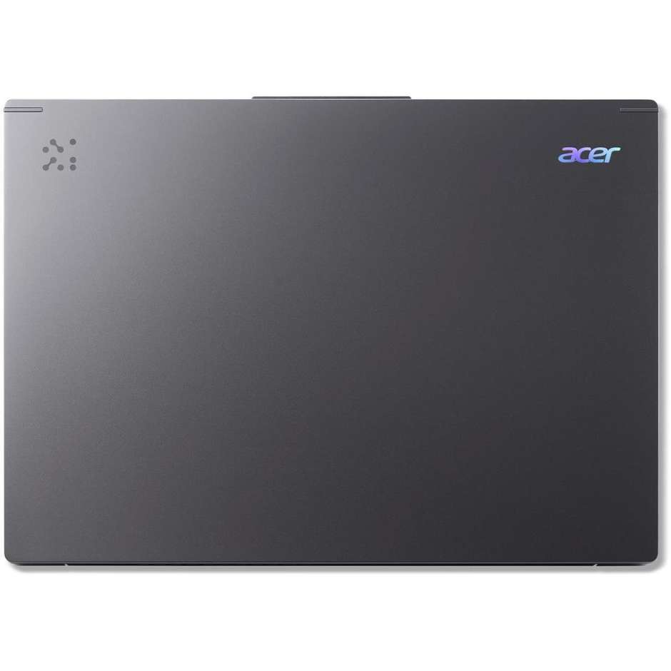 n.book 14" oled u7-256v ram 16gb ssd 512gbw11