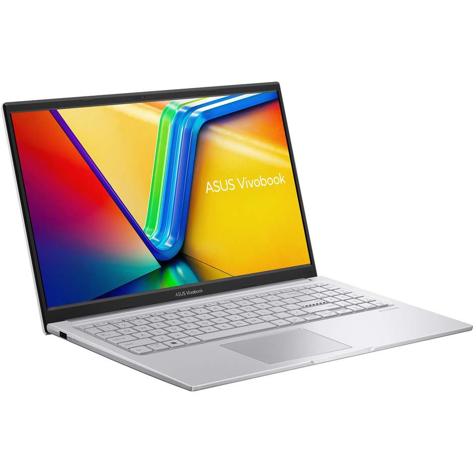 n.book 15,6" fhd i3-1215u ram 8gb ssd 512gbintel