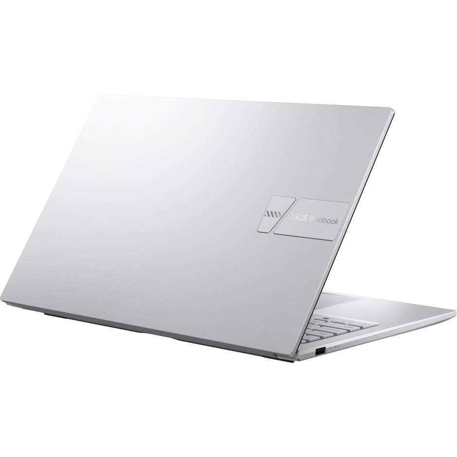 n.book 15,6" fhd i3-1215u ram 8gb ssd 512gbintel