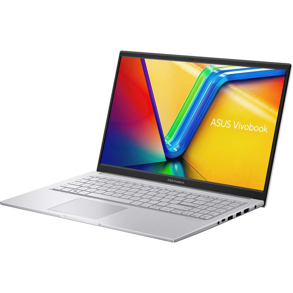 n.book 15,6" fhd i3-1215u ram 8gb ssd 512gbintel