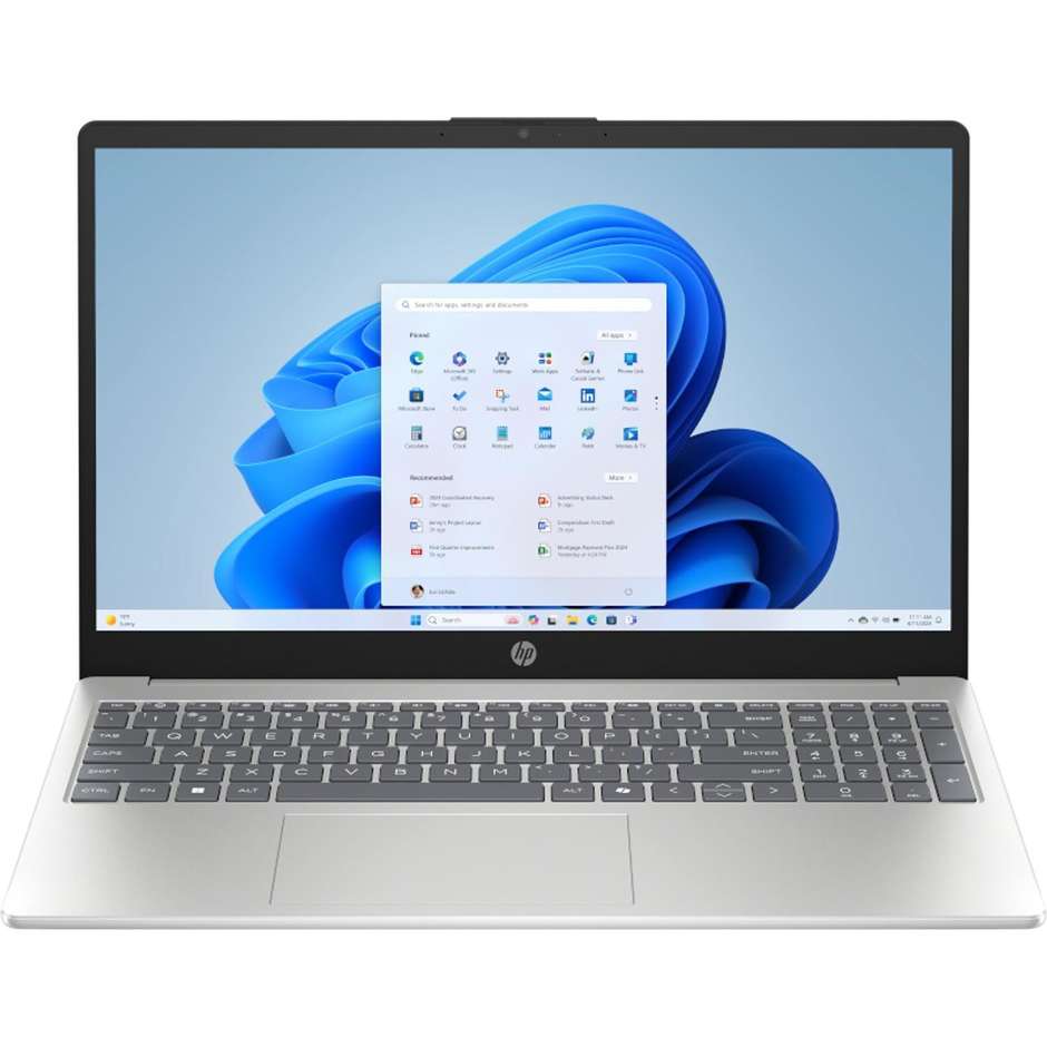 n.book 15,6" fhd r5-7520u ram8gb ssd512 tas.copil