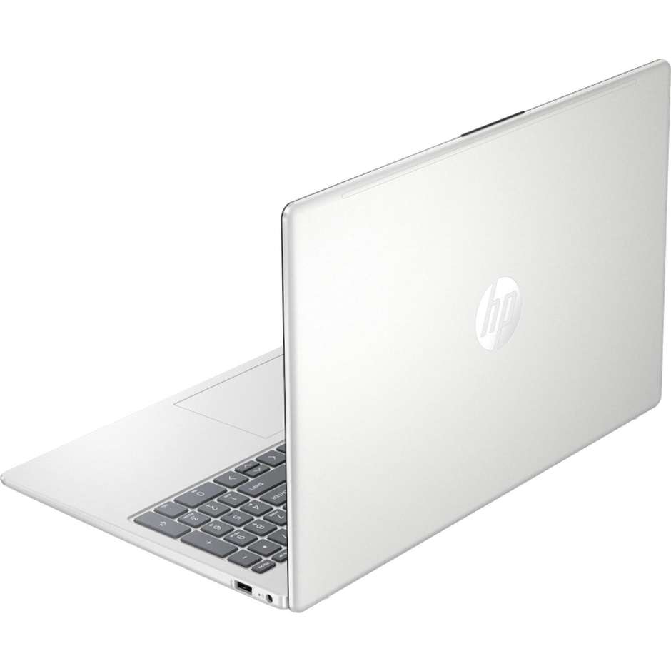 n.book 15,6" fhd r5-7520u ram8gb ssd512 tas.copil