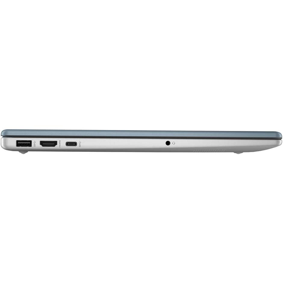 n.book 15,6" fhd r5-7520u ram8gb ssd512 tas.copil
