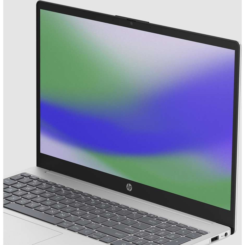 n.book 15,6" fhd r7-5825u ram16gb ssd512 tas.copi