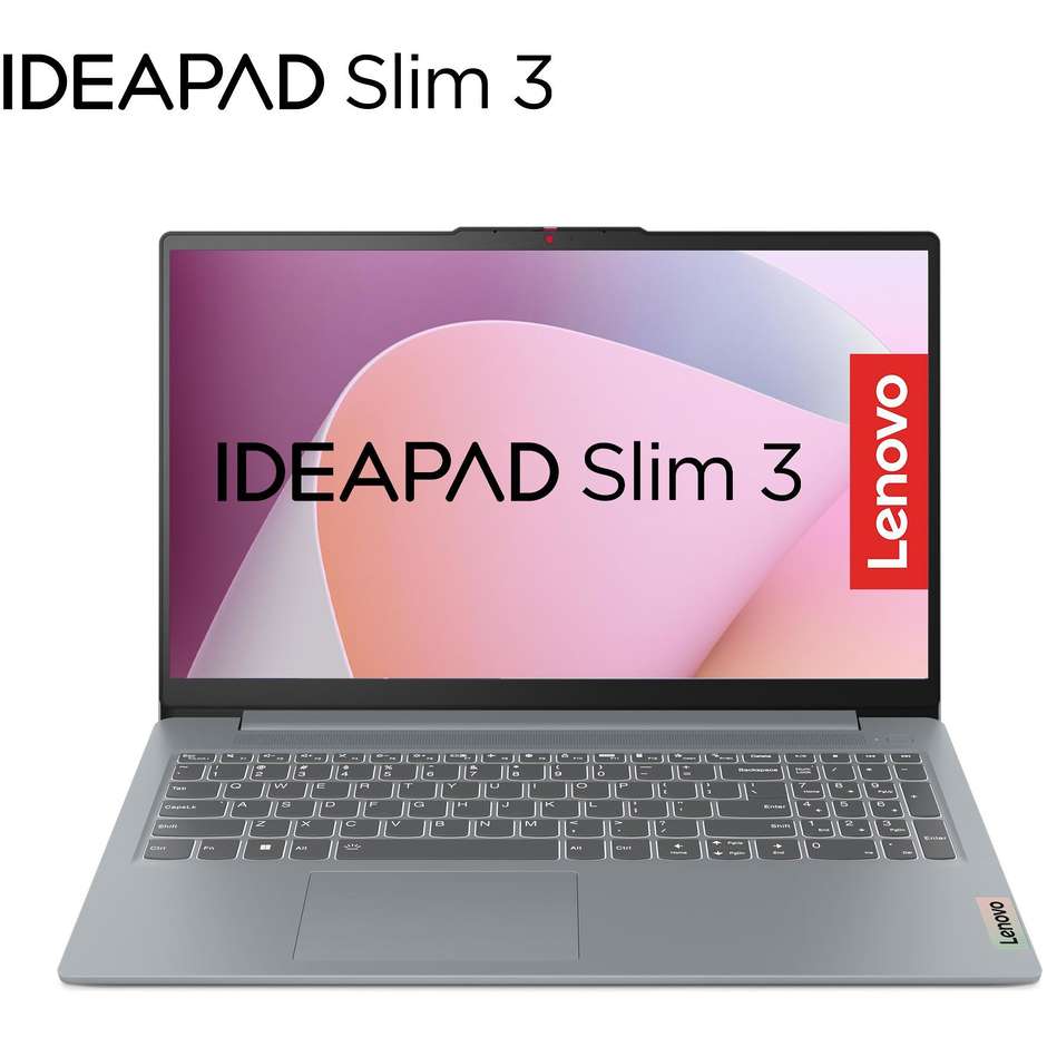 n.book 15.6"fhd r5-5625u ram16gb ssd1tb ip3  amd