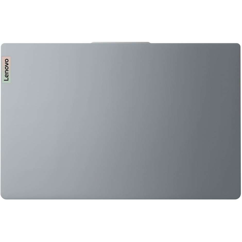 n.book 15.6"fhd r7-5825u ram16gb ssd512gb ideapad