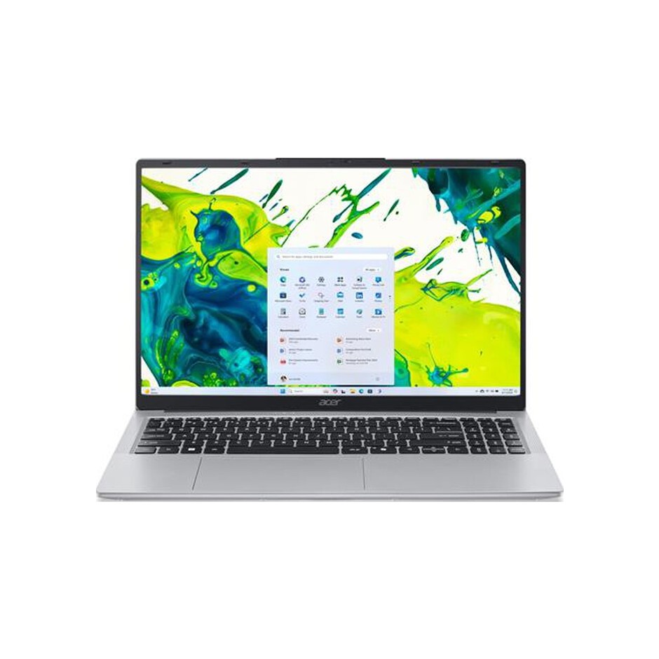 n.book 15,6"fhd u5-115u ram 8gb ssd 512gb intel u