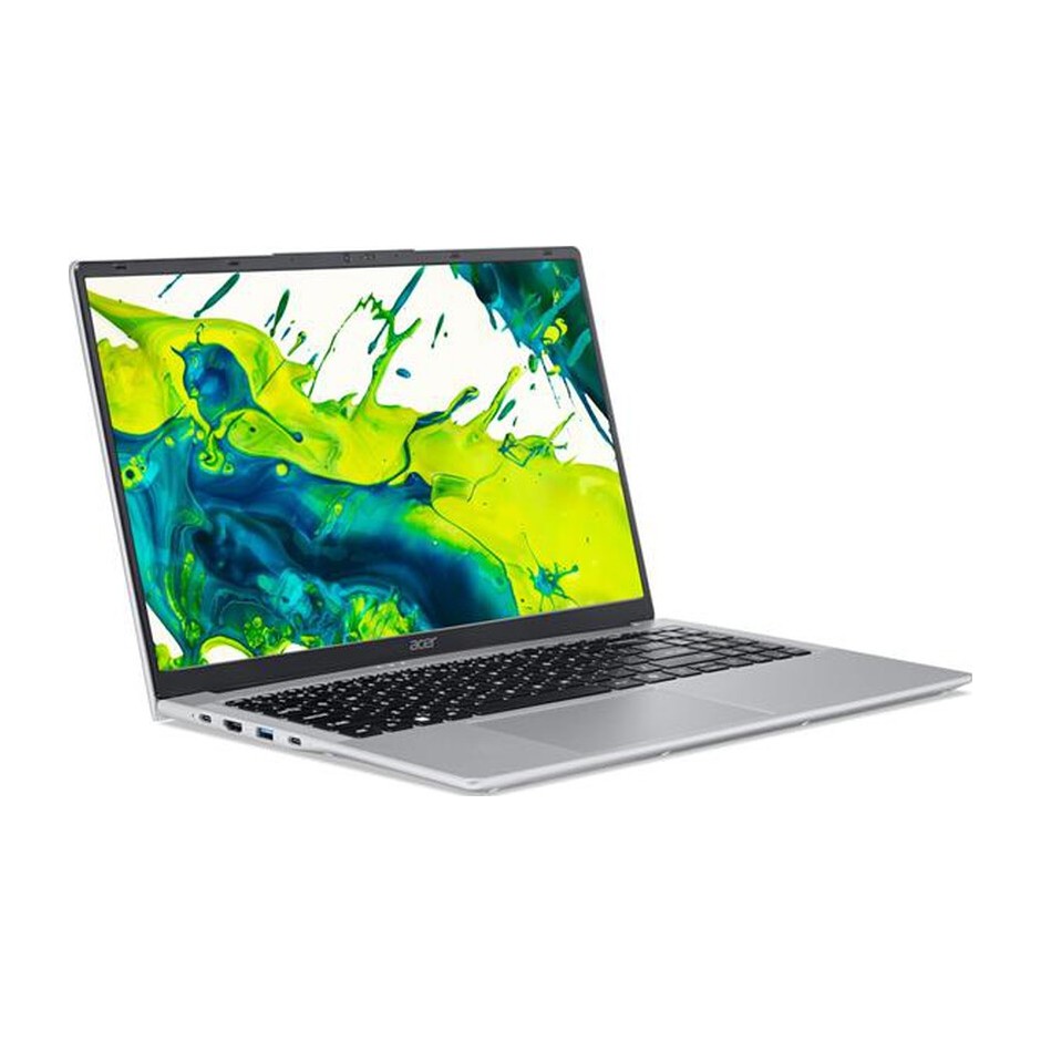 n.book 15,6"fhd u5-115u ram 8gb ssd 512gb intel u