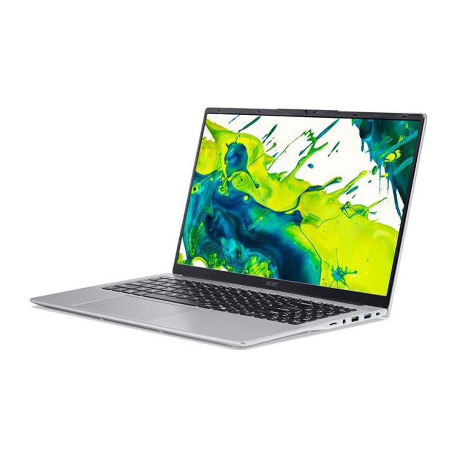 n.book 15,6"fhd u5-115u ram 8gb ssd 512gb intel u