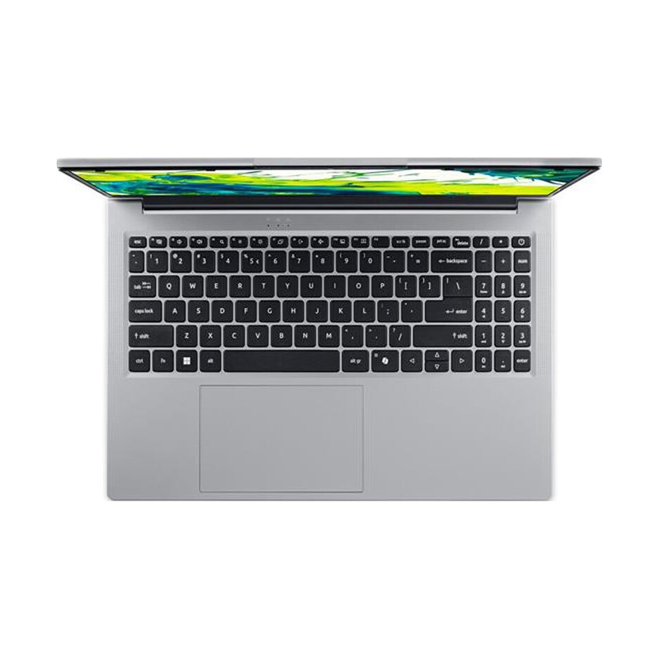 n.book 15,6"fhd u5-115u ram 8gb ssd 512gb intel u