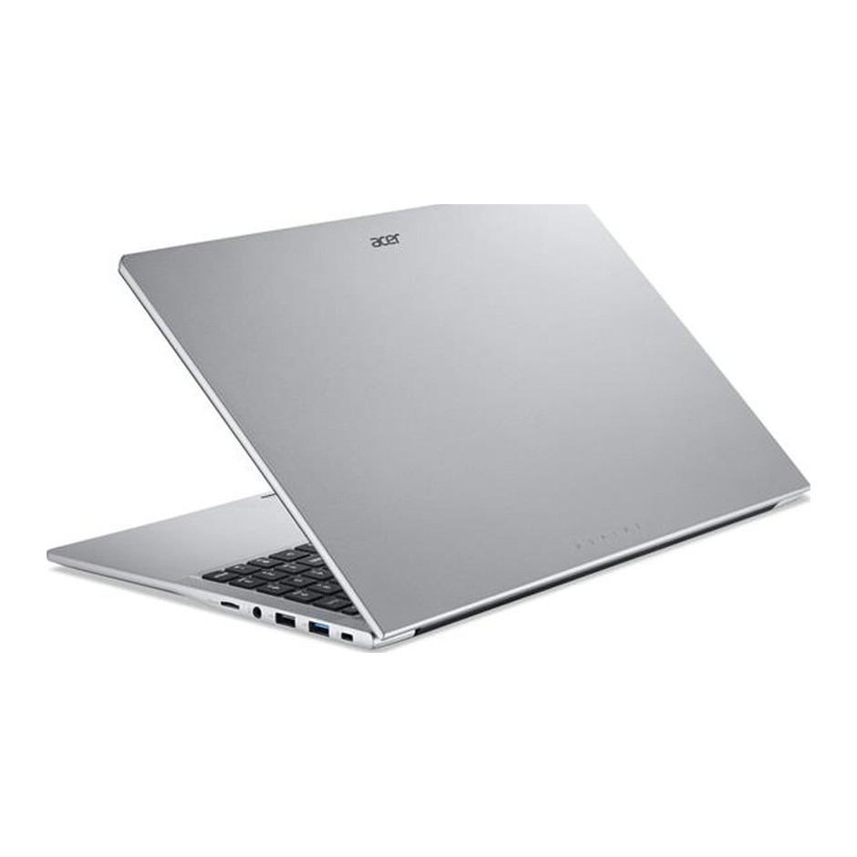 n.book 15,6"fhd u5-115u ram 8gb ssd 512gb intel u