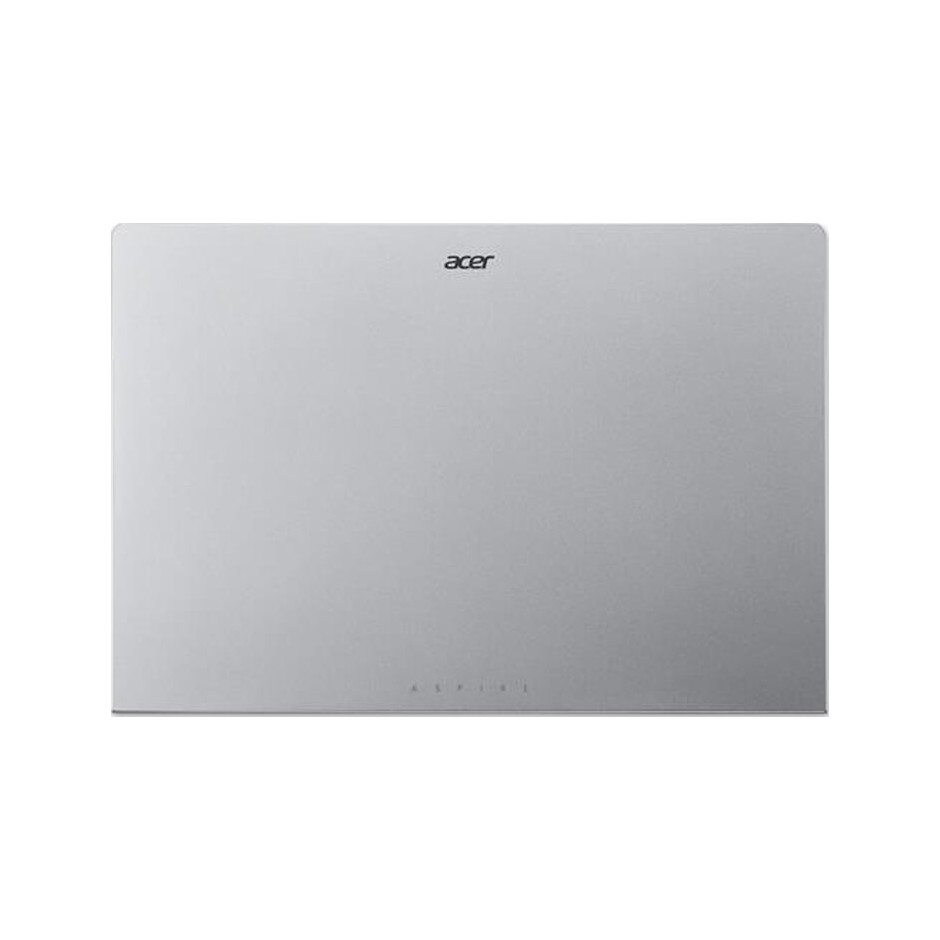 n.book 15,6"fhd u5-115u ram 8gb ssd 512gb intel u