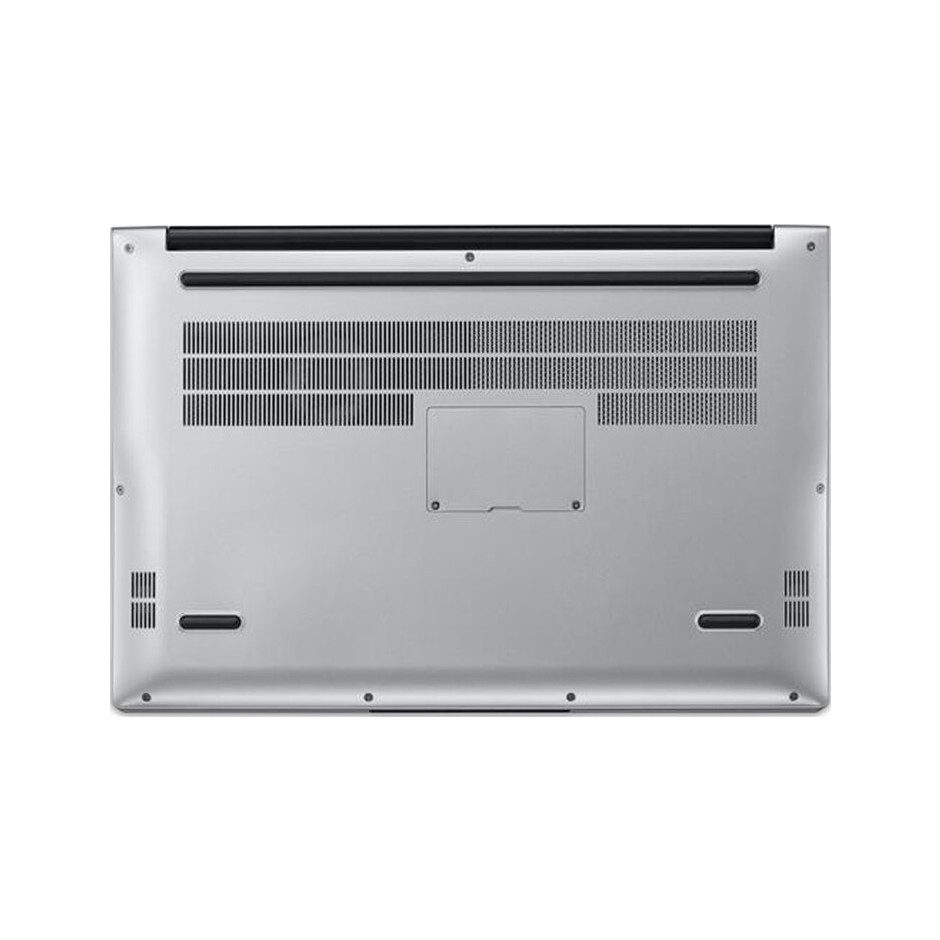 n.book 15,6"fhd u5-115u ram 8gb ssd 512gb intel u