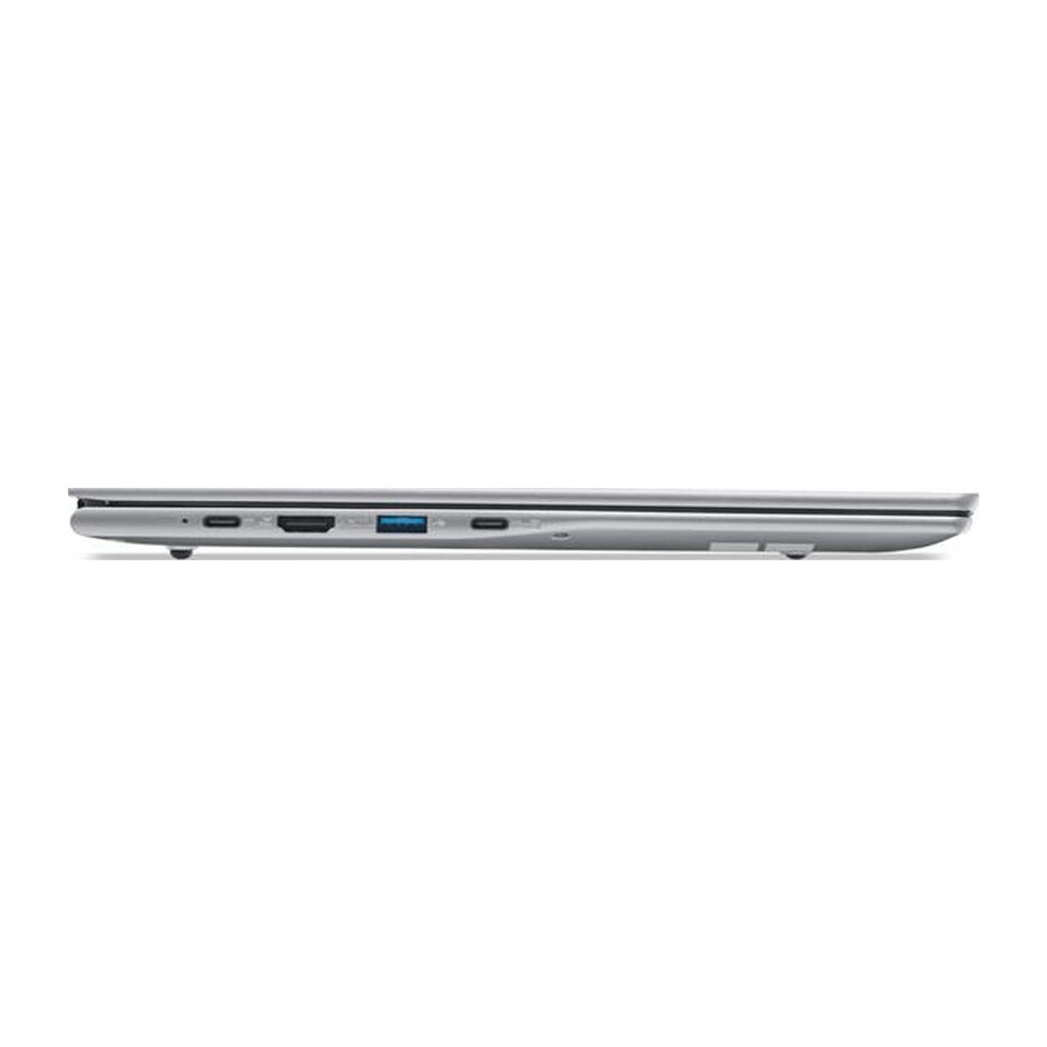 n.book 15,6"fhd u5-115u ram 8gb ssd 512gb intel u
