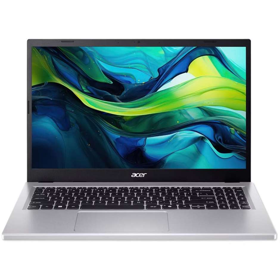 n.book 15,6"hd i5-13420h ram 8gb ssd 512gbintel w