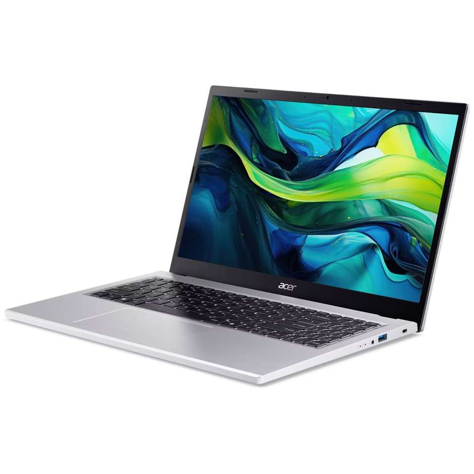 n.book 15,6"hd i5-13420h ram 8gb ssd 512gbintel w